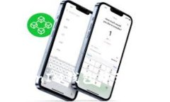 如何在TokenTokenIM钱包中理解TRC与TRX的区别