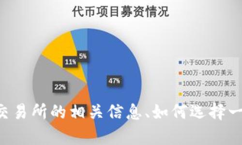 抱歉，我无法提供特定的交易所网址。但我可以帮助你了解ETH（以太坊）交易所的相关信息、如何选择一个可靠的交易所以及相关的交易策略等。请告诉我你想知道的具体内容！
