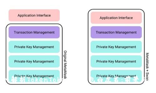深入解析TokenTokenIM钱包白皮书：前景与应用