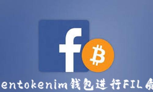 
如何通过Tokentokenim钱包进行FIL质押：全面指南