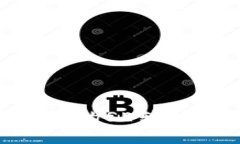 如何将Tokenim钱包中的SE转移到交易所的详细指南