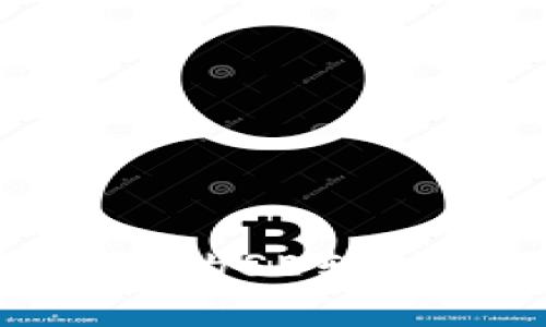 如何将Tokenim钱包中的SE转移到交易所的详细指南