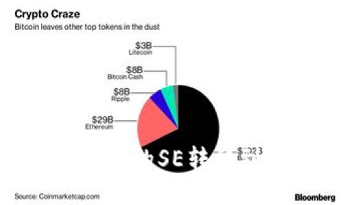 如何将Tokenim钱包中的SE转移到交易所的详细指南
