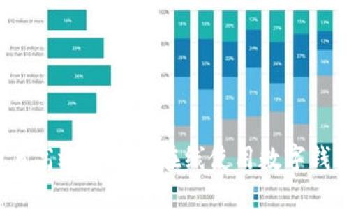 如何高效安全地在线使用数字钱包？