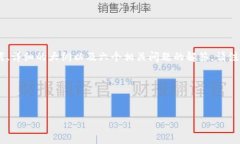 为了帮助您理解如何解冻Tokenim钱包中的ETH，下面