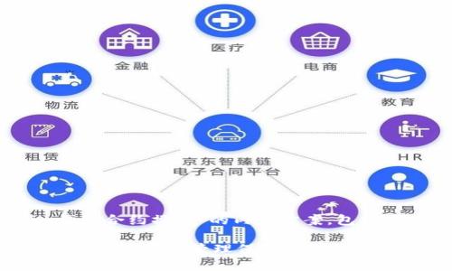 确实，下面是一个围绕“tokentokenim钱包合约操作”的内容方案，包括、关键词、大纲以及相关问题的详细介绍。

深入理解TokenTokenIM钱包合约操作：为数字资产管理保驾护航