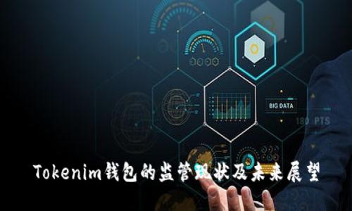 Tokenim钱包的监管现状及未来展望