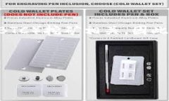 注意：关于“中本聪挖矿”及相关内容，主要是