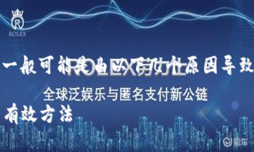导入 Tokenim 时遇到的“无效”提示一般可能是由以下几个原因导致的。请通过下列步骤检查并解决问题：

### 解决Tokenim导入无效提示的有效方法