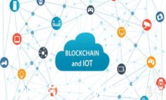 区块链钱包：如何利用区块链致富的终极指南