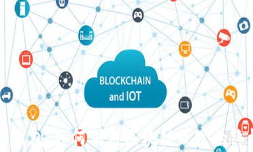 
区块链钱包：如何利用区块链致富的终极指南