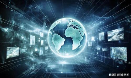 

探索Tokenim钥匙：如何利用区块链技术保护您的数字资产