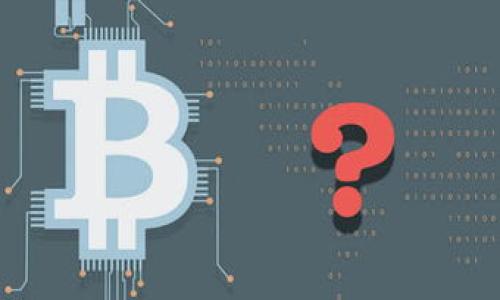 

探索Tokenim钥匙：如何利用区块链技术保护您的数字资产
