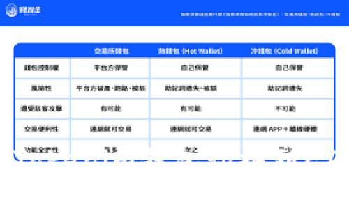 如何将Tokenim钱包切换到ETH主网？