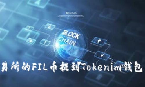 如何将交易所的FIL币提到Tokenim钱包：详细指南