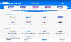 在讨论 EOSADD 是否可以放置 TokenIM 时，我们需要理