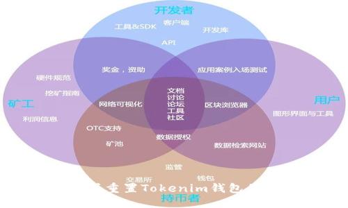 如何找回或重置Tokenim钱包的支付密码