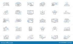 Tokentokenim钱包App v2.9.7：安全管理加密数字资产新