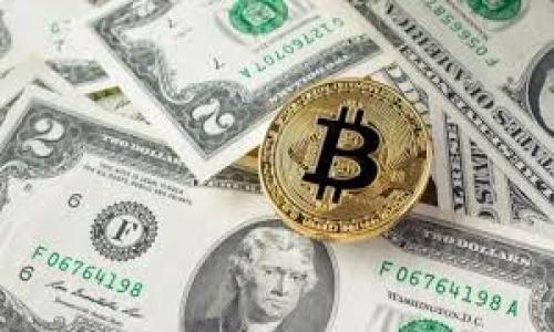 Tokenim钱包是一种基于区块链技术的数字货币钱包，用户可以用它来存储、管理和交易各种加密资产。在使用Tokenim钱包时，用户需要了解一些潜在的风险，以保护自己的资产安全。下面将详细讲解Tokenim钱包的风险及其意义。

### Tokenim钱包风险的定义

Tokenim钱包的风险指的是使用该钱包过程中可能遇到的各种问题和隐患，包括安全性、技术性和合规性等多个方面。用户在选择和使用Tokenim钱包时，必须充分意识到这些风险，以避免不必要的损失。

### 常见的Tokenim钱包风险

1. **安全风险**
   - 由于数字货币的特性，Tokenim钱包面临着黑客攻击、钓鱼网站等安全隐患。一旦钱包私钥泄露，用户的资产将受到威胁。
   
2. **技术风险**
   - 技术故障可能导致用户无法访问钱包或资产。例如，钱包软件可能出现bug，导致资金被冻结或丢失。
   
3. **合规风险**
   - 不同国家及地区对数字货币的监管政策不同，Tokenim钱包可能面临合规风险，如果钱包运营方不遵循当地法律，用户可能会面临法律责任。

### Tokenim钱包风险的管理与防范

1. **选择可靠的钱包服务商**
   - 用户应选择信誉良好的钱包提供商，确保其有良好的安全记录和用户反馈。
   
2. **定期更新安全措施**
   - 定期更新钱包软件，确保拥有最新的安全功能。启用双重认证等安全保护功能。

3. **保持警惕，避免信息泄露**
   - 用户不应随意分享私钥，必须妥善保存。不要访问不明链接和下载不明软件，防止上当受骗。

### Tokenim钱包风险的应对策略

1. **备份钱包数据**
   - 定期备份钱包数据，以便在出现问题时能迅速恢复钱包及其内容。
   
2. **保持密钥安全**
   - 将私钥和恢复短语保存在安全的地方，例如硬件钱包中，避免在网络上保存。

3. **了解并遵循当地法规**
   - 关注国家及地区对数字货币的法律法规，确保自己在合法合规的框架内进行交易。

通过对以上内容的理解，可以更好地识别和管理Tokenim钱包的风险，保障个人资产的安全。

如果您有具体问题或需要更详细的解答，请告诉我！