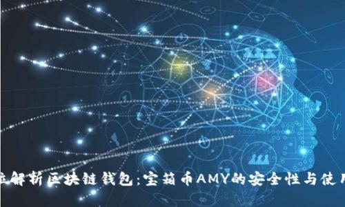 全方位解析区块链钱包：宝箱币AMY的安全性与使用体验