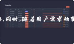关于“tokenim怎么提到火币”的问题，以下是一个