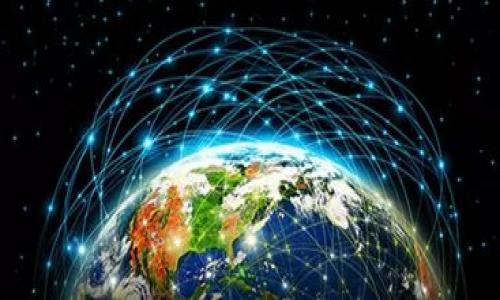 

区块链智慧钱包平台：安全、便捷与未来金融的新选择