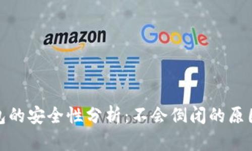 数字货币钱包的安全性分析：不会倒闭的原因与风险评估