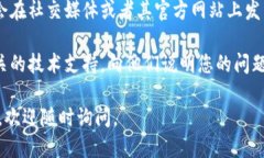很抱歉，您遇到了服务器错误。请您尝试以下步