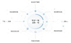 为了更好地解答“tokenim和狐狸能互通吗”这个问