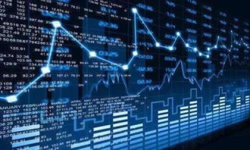 biao ti最好的加密货币钱包：选择与安全性、易用性兼具的理想方案/biao ti

加密货币钱包, 比特币钱包, 钱包安全, 钱包类型/guanjianci

# 内容主体大纲

## 一、引言
### 1. 加密货币的崛起
### 2. 钱包在加密货币中的角色

## 二、加密货币钱包的基本概念
### 1. 什么是加密货币钱包？
### 2. 加密货币钱包的工作原理

## 三、不同类型的加密货币钱包
### 1. 热钱包与冷钱包
### 2. 软件钱包与硬件钱包
### 3. 桌面钱包与移动钱包
### 4. 在线钱包与纸钱包

## 四、如何选择适合自己的加密货币钱包
### 1. 安全性
### 2. 易用性
### 3. 支持的加密货币种类
### 4. 社区支持与技术更新

## 五、推荐的最佳加密货币钱包
### 1. Ledger Nano X
### 2. Trezor Model T
### 3. MetaMask
### 4. Exodus
### 5. Trust Wallet

## 六、加密货币钱包的安全使用技巧
### 1. 备份与恢复
### 2. 密码管理
### 3. 防止钓鱼攻击
### 4. 定期更新钱包软件

## 七、结论
### 1. 选择合适钱包的重要性
### 2. 未来趋势与展望

---

## 一、引言

1. 加密货币的崛起
近年来，加密货币成为全球经济的重要组成部分。无论是比特币、以太坊还是其它数字货币，这些虚拟资产吸引了无数投资者和用户。随着市场热度的上升与技术的进步，加密货币的普及率不断提高。

2. 钱包在加密货币中的角色
在这个日益复杂的数字资产世界中，加密货币钱包作为用户存储和管理数字资产的工具，扮演着至关重要的角色。优质的钱包不仅要保证资产的安全性，还要提供便捷的使用体验。

## 二、加密货币钱包的基本概念

1. 什么是加密货币钱包？
加密货币钱包是存储和管理数字资产的工具，它允许用户接收、发送和跟踪自己的数字货币。钱包并不储存加密货币本身，而是保留生成和管理这些货币所需的“私钥”。

2. 加密货币钱包的工作原理
加密货币钱包通过加密技术来确保用户资产的安全。每个钱包都有一对密钥：公钥和私钥。公钥相当于账户号码，可以分享给别人以接收金额；而私钥则要小心保管，因为它是签署交易的唯一凭证。

## 三、不同类型的加密货币钱包

1. 热钱包与冷钱包
热钱包是连接互联网的钱包，提供快速便捷的交易体验，但安全性较低。冷钱包则是不连接互联网，虽不便捷却能有效保护资产安全。

2. 软件钱包与硬件钱包
软件钱包是通过应用程序或浏览器提供的服务，通常更容易使用；而硬件钱包则是类似USB设备的物理产品，安全性更高。

3. 桌面钱包与移动钱包
桌面钱包可以在计算机上使用，通常提供更强大的功能；而移动钱包则为智能手机应用，便于在路上进行交易。

4. 在线钱包与纸钱包
在线钱包存储在云端，用户需信任提供服务的公司；纸钱包则是将密钥打印在纸上，完全离线存储，安全性一般较高。

## 四、如何选择适合自己的加密货币钱包

1. 安全性
安全是选择加密货币钱包最重要的因素之一。用户需考虑选择经受行业考验和拥有良好评价的钱包。例如，硬件钱包通常被认为是存储大额资产的最佳选择。

2. 易用性
对于新手用户而言，易用性同样重要。选择界面友好、操作简单的钱包将极大提高用户体验，尤其是在初次使用时。

3. 支持的加密货币种类
不同钱包支持的加密货币种类不同，选择时要根据自己持有的资产类型进行选择。某些钱包支持多种资产，有助于用户集中管理多样化的投资组合。

4. 社区支持与技术更新
一个活跃的社区和及时的技术更新可以减轻用户的使用风险。良好的用户反馈和活跃的开发团队将给用户提供更多的信心。

## 五、推荐的最佳加密货币钱包

1. Ledger Nano X
Ledger Nano X是一款流行的硬件钱包，支持多种加密货币，具备高安全性和便携性，非常适合长远持有。

2. Trezor Model T
Trezor Model T同样是一款高端硬件钱包，功能强大，操作界面清晰，支持多种硬币，使其成为多样化投资者的首选。

3. MetaMask
MetaMask作为一个热门的浏览器扩展钱包，主要支持以太坊及其代币，因其便捷性而受到广泛使用，尤其是在DeFi和NFT领域。

4. Exodus
Exodus是一款用户友好的软件钱包，支持多种加密货币，同时内置交易所功能，便于用户进行资产交换。

5. Trust Wallet
Trust Wallet是Binance推出的移动钱包，其支持多种资产和区块链，注重用户体验且功能实用，非常受欢迎。

## 六、加密货币钱包的安全使用技巧

1. 备份与恢复
用户需定期备份钱包，并了解恢复流程，以避免因设备损坏或丢失导致资产丢失。备份可以包括私钥、助记词等信息。

2. 密码管理
使用复杂且独特的密码，并尽量不在不同平台上重用，以降低被入侵的风险。同时，定期更换密码也是一个不错的安全措施。

3. 防止钓鱼攻击
使用双重身份验证、核实网站链接及不随便点击不明邮件中的链接是避免钓鱼攻击的有效手段。

4. 定期更新钱包软件
许多钱包在设计时就对安全性进行了考量，但随着技术的发展，定期更新软件能更好保护用户的资产。

## 七、结论

1. 选择合适钱包的重要性
选择一个合适的加密货币钱包对于保护你的数字资产至关重要。用户需综合考虑安全性、易用性及支持的资产等多个因素。

2. 未来趋势与展望
随着区块链技术的不断发展，未来也将涌现出更多创新的钱包解决方案。用户需保持关注行业动态，以便作出最佳选择。

---

## 六个相关问题

### 1. 什么是加密货币钱包？其工作原理如何？
（内容600字）

### 2. 加密货币钱包的安全性有哪些关键因素？
（内容600字）

### 3. 热钱包和冷钱包之间的区别与使用场景是什么？
（内容600字）

### 4. 如何备份和恢复加密货币钱包？
（内容600字）

### 5. 针对新手，如何选择适合的加密货币钱包？
（内容600字）

### 6. 使用加密货币钱包时需要注意哪些安全问题？
（内容600字） 

这种结构提供了全面的指导，并能够通过增强可见性。