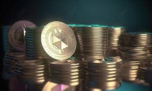 

如何使用Tokentokenim钱包进行挖矿：全面指南