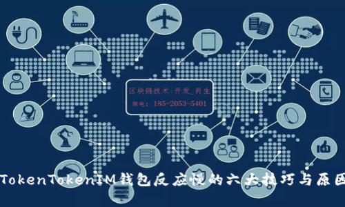 解决TokenTokenIM钱包反应慢的六大技巧与原因解析