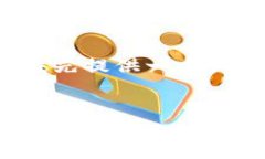 关于“tokenim没有eth金额”的问题，这里我先提供