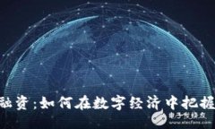 易懂的Tokenim融资：如何在数字经济中把握投资机