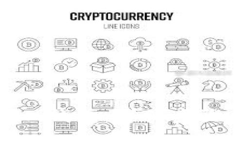 如何导入Tokenim钱包：详细步骤与常见问题解答