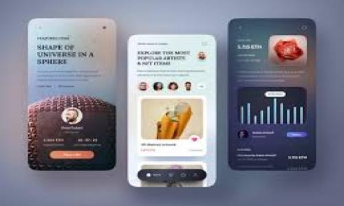 

知名区块链公司盘点：这些企业让区块链技术更接地气