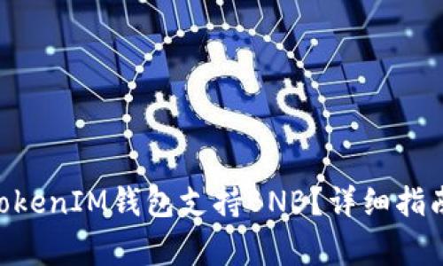 如何使用TokenTokenIM钱包支持BNB？详细指南与常见问题解析