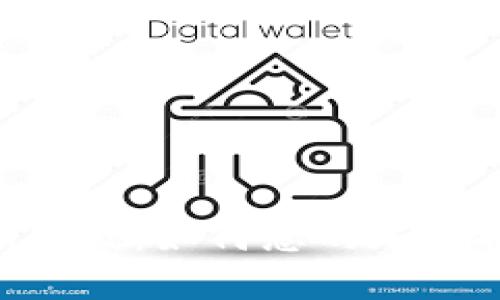 Tokenim升级：如何您的加密投资策略