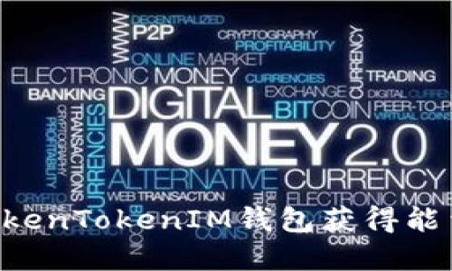 如何通过TokenTokenIM钱包获得能量：完整指南