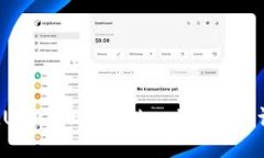 如何将LUNA提现到Tokenim钱包：详细指南