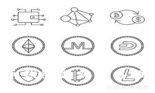 2023年虚拟币钱包最新交易动态与趋势分析