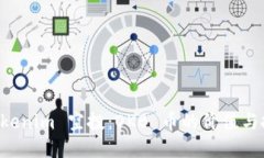 了解 Tokenim 空投：OKB 币的价值与投资策略