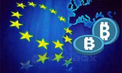 如何安全备份区块链钱包：完整指南