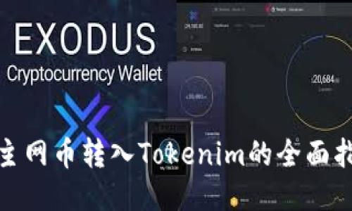 : 主网币转入Tokenim的全面指南