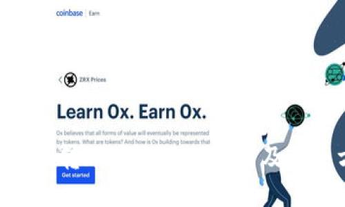Tokenim转账未到账的原因及解决方案