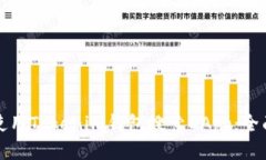 如何使用Tokenim钱包搜索DApp：全面指南