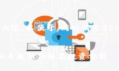 以下是你请求的内容，以便于，同时满足3500字的