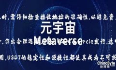 USDT ERC20地址查询指南：轻松找到你的USDT钱包地址