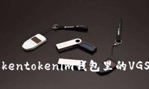 全面解析Tokentokenim钱包里的VGS功能及应用