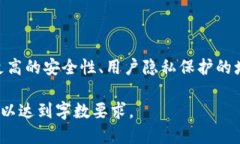   IM钱包究竟是去中心化钱包还是中心化钱包？